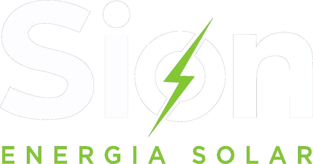 Sion Energia Solar